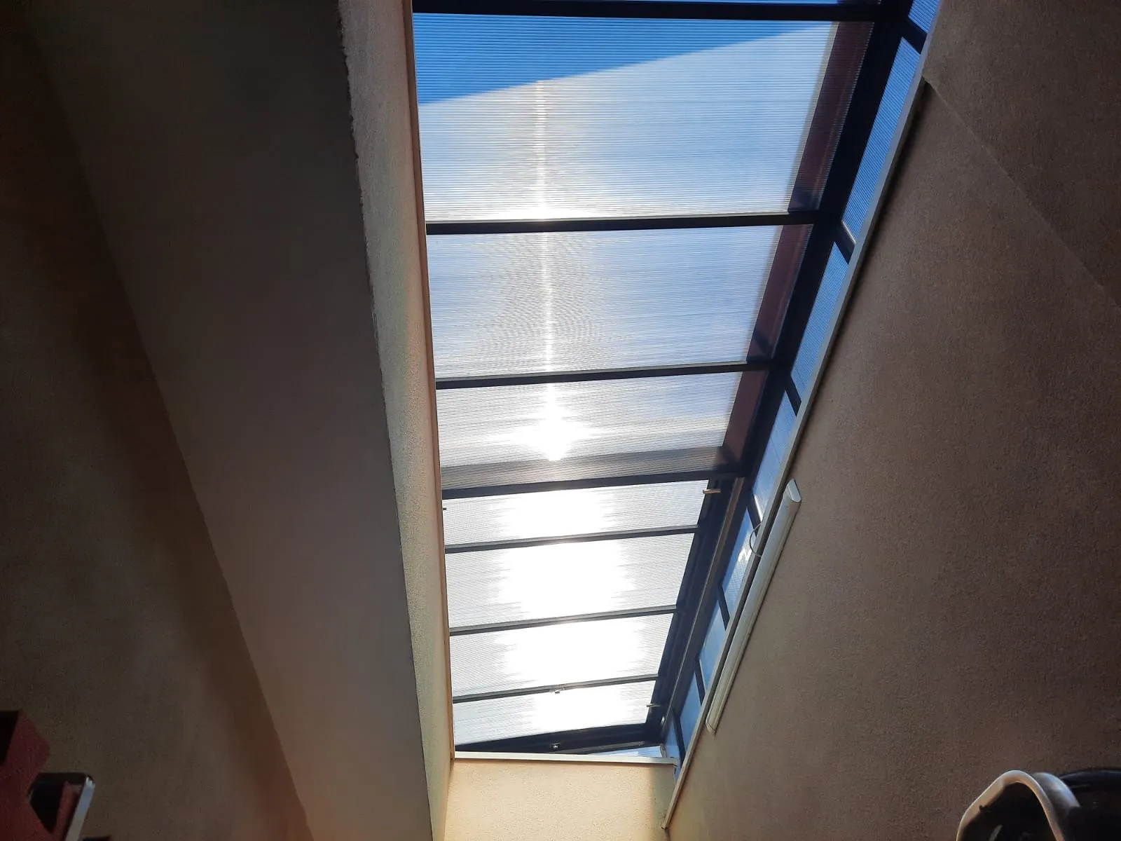 House for sale of 250 m² in Santa Bárbara d'Oeste, SP, Brazil
