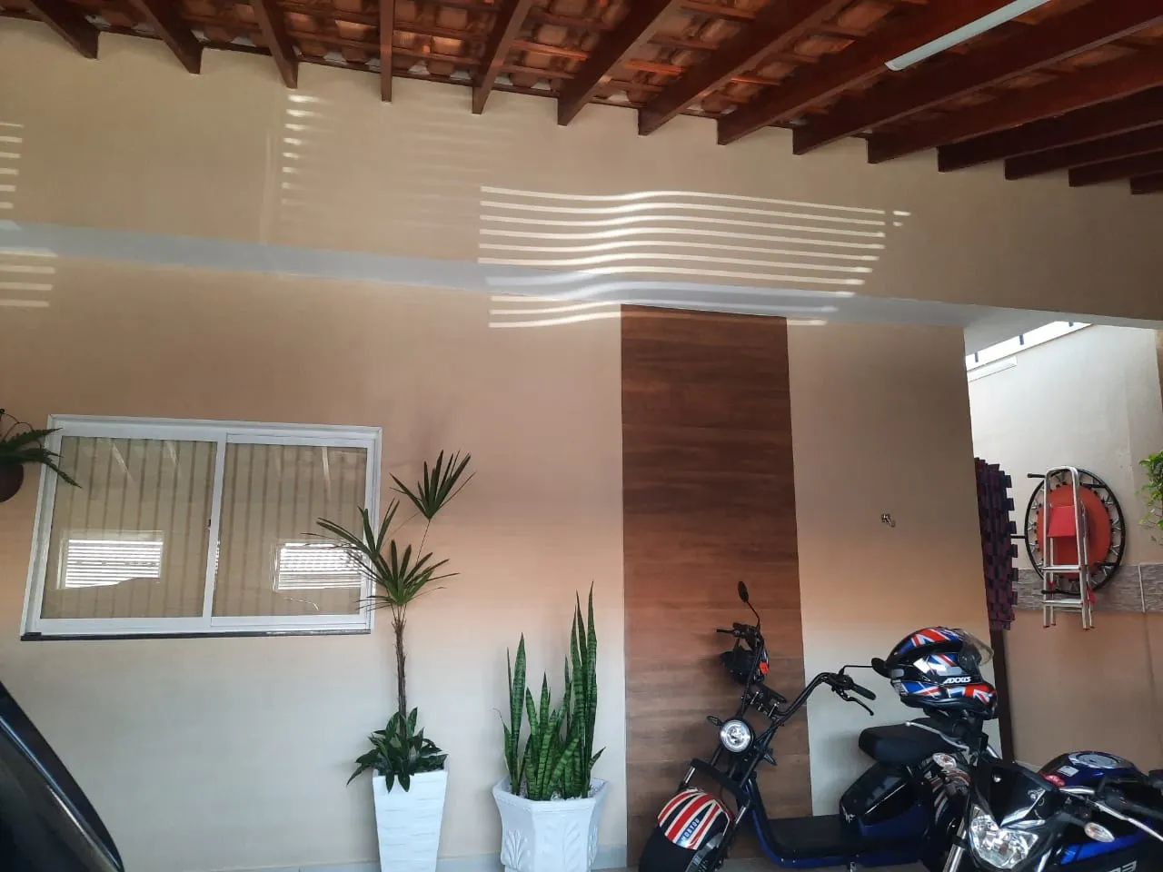 House for sale of 250 m² in Santa Bárbara d'Oeste, SP, Brazil