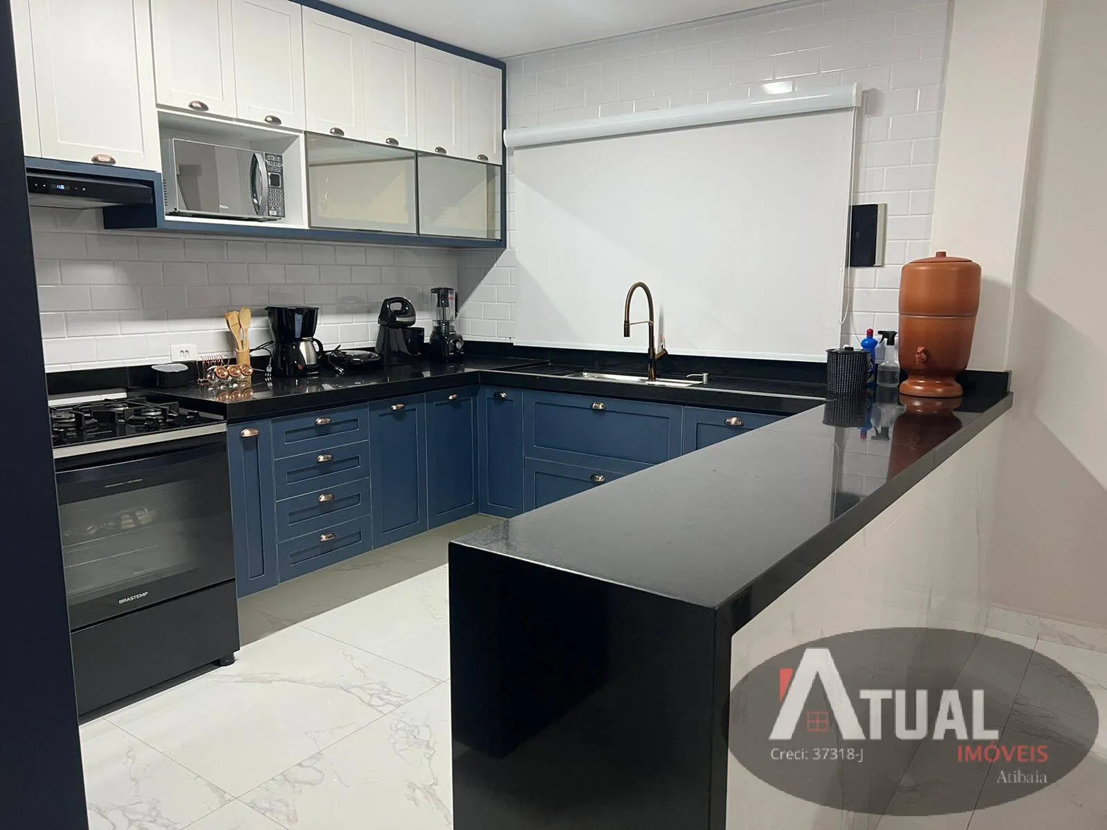 Country home for sale of 1,194 m² in Mairiporã, SP, Brazil