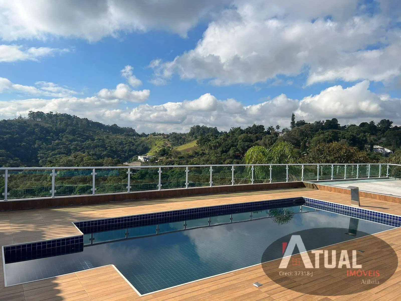 Country home for sale of 1,194 m² in Mairiporã, SP, Brazil