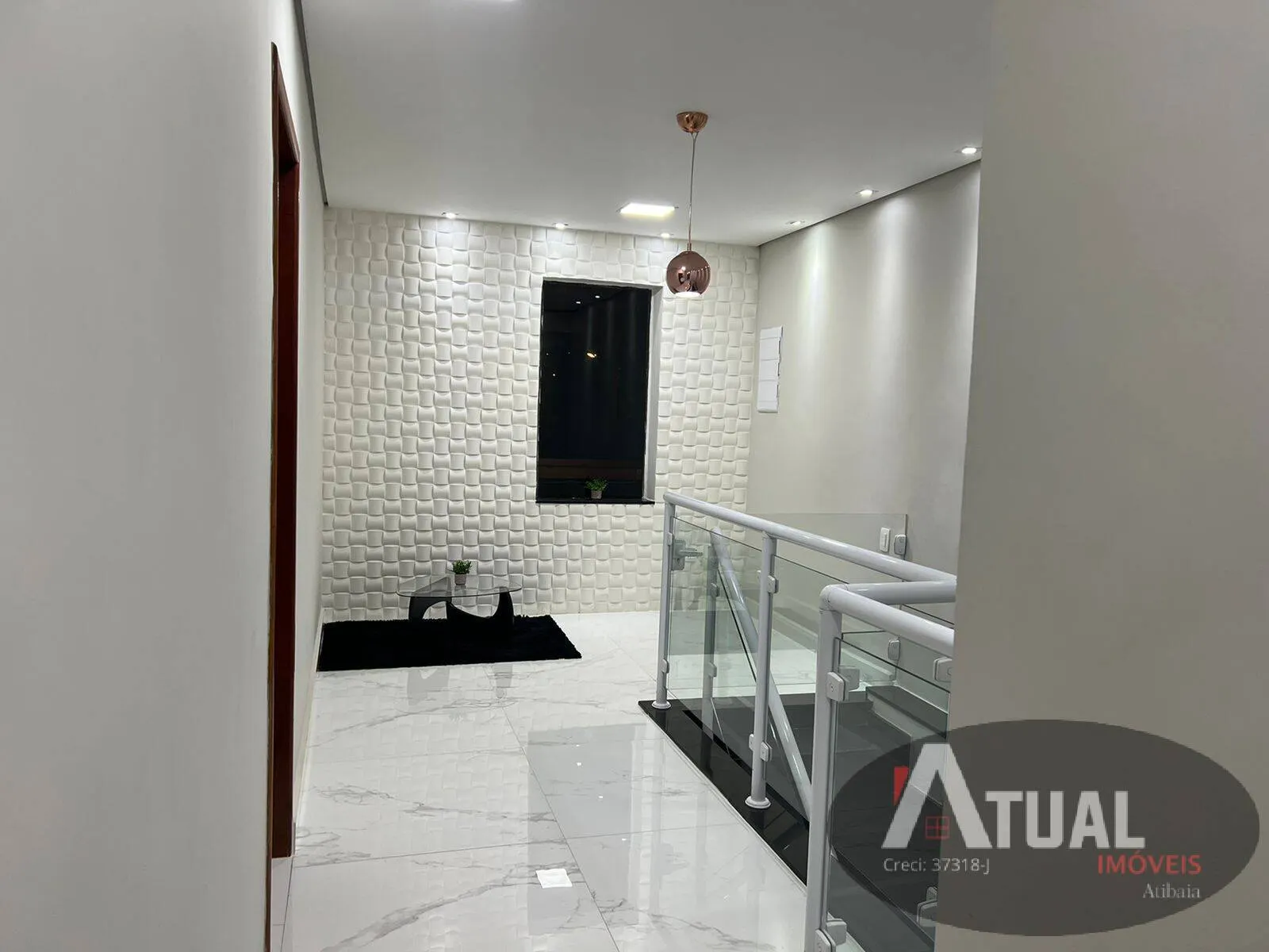 Country home for sale of 1,194 m² in Mairiporã, SP, Brazil