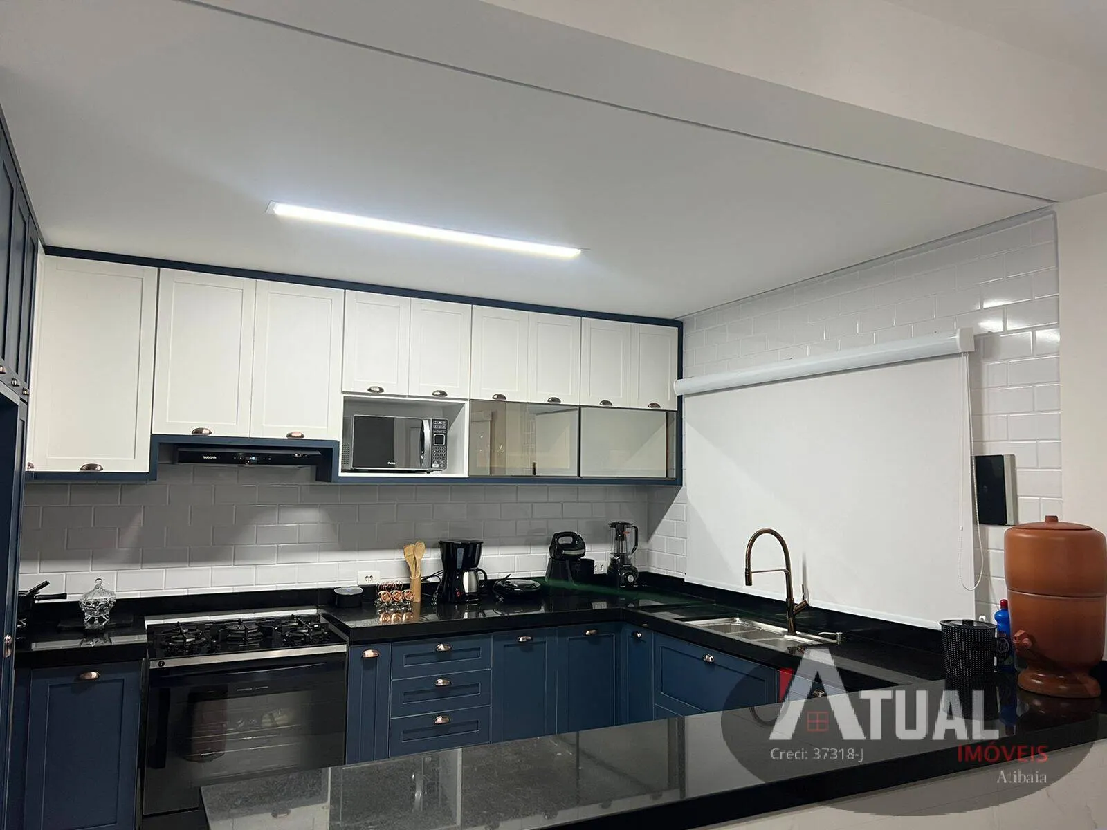 Country home for sale of 1,194 m² in Mairiporã, SP, Brazil