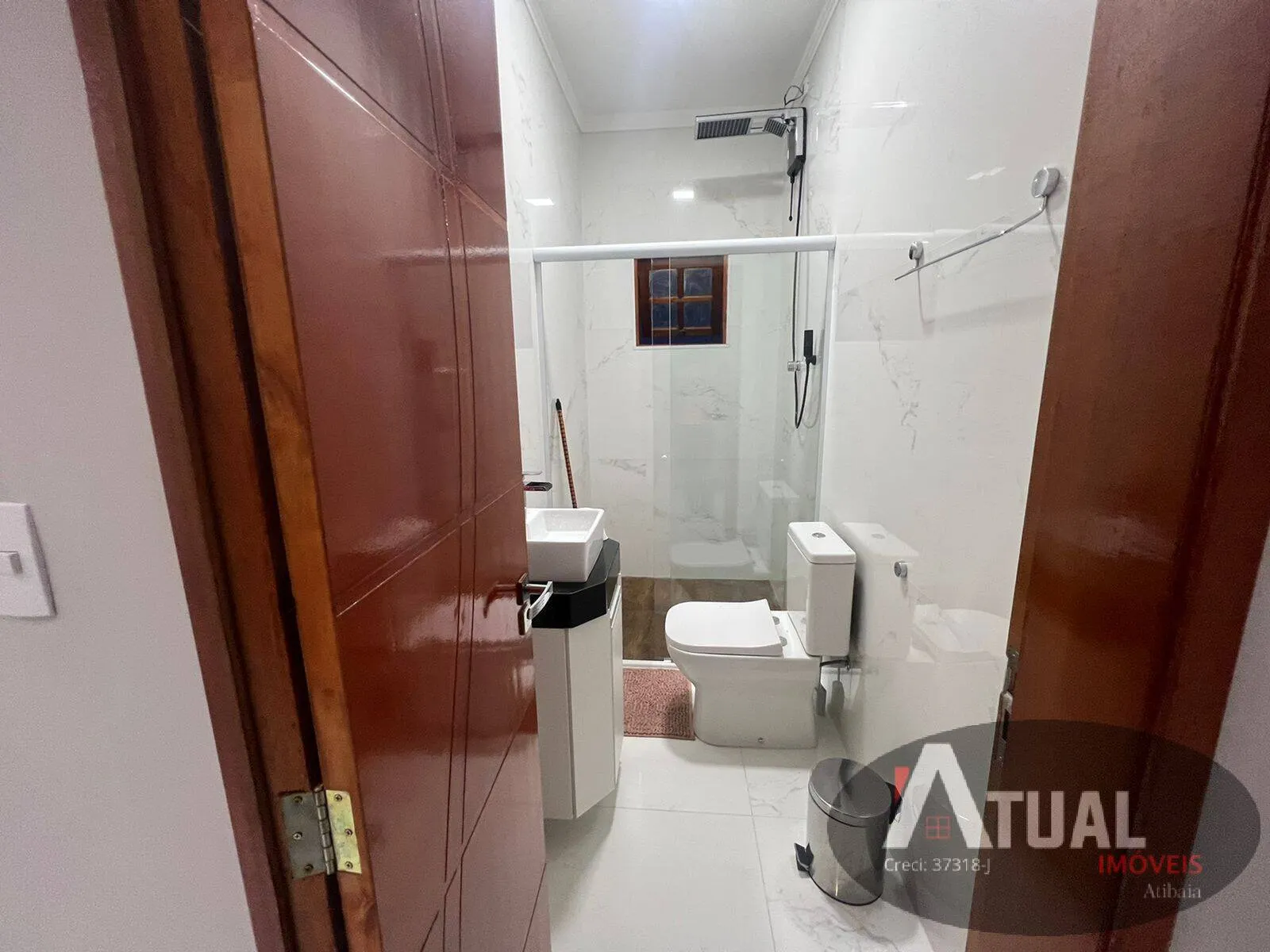 Country home for sale of 1,194 m² in Mairiporã, SP, Brazil