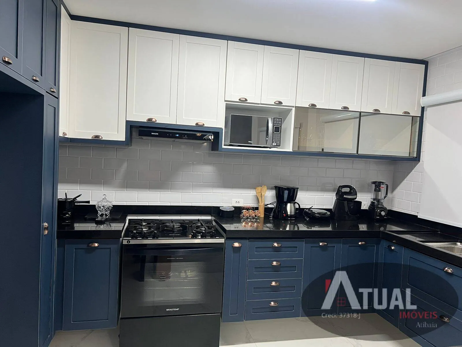Country home for sale of 1,194 m² in Mairiporã, SP, Brazil