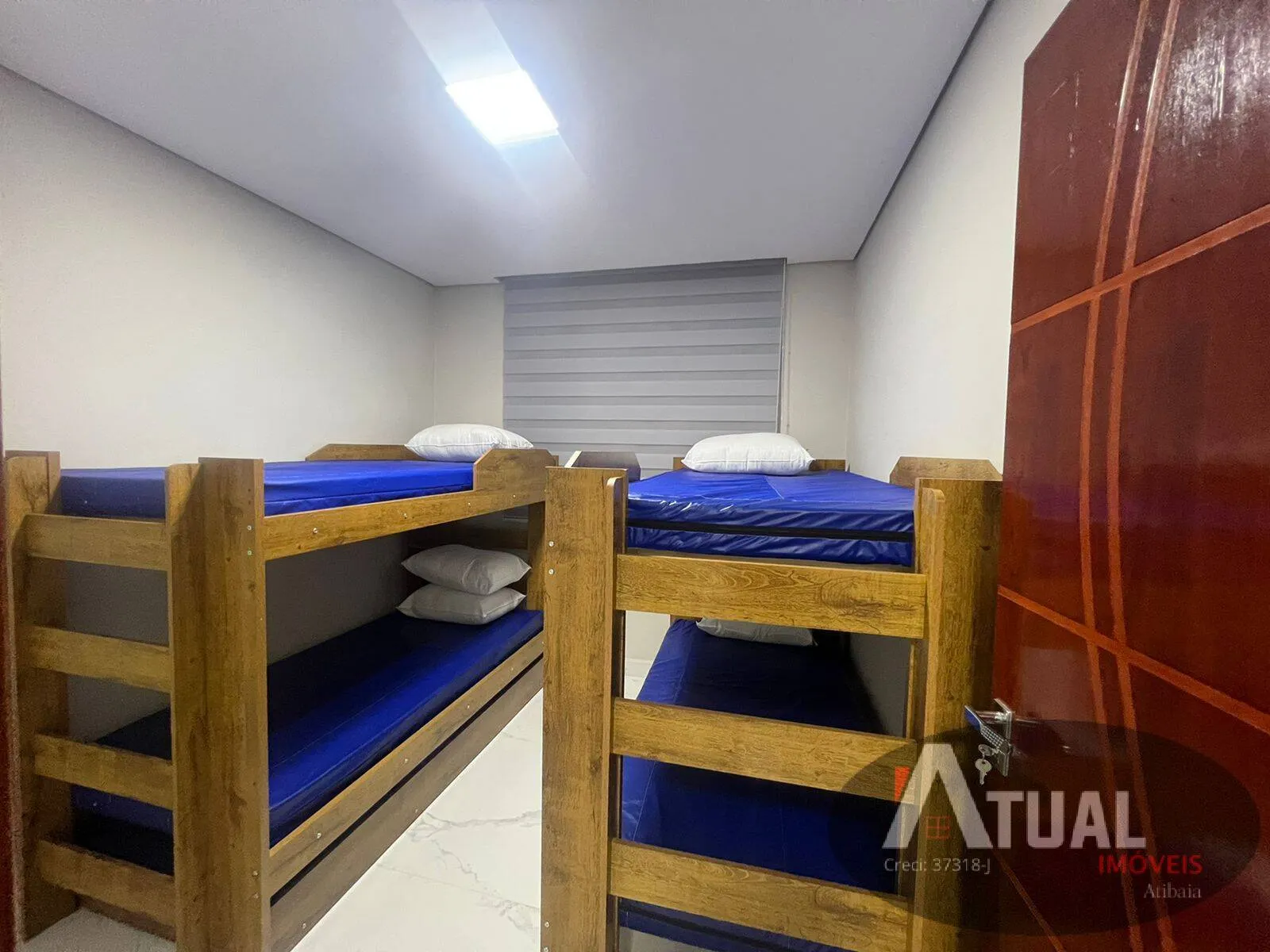 Country home for sale of 1,194 m² in Mairiporã, SP, Brazil