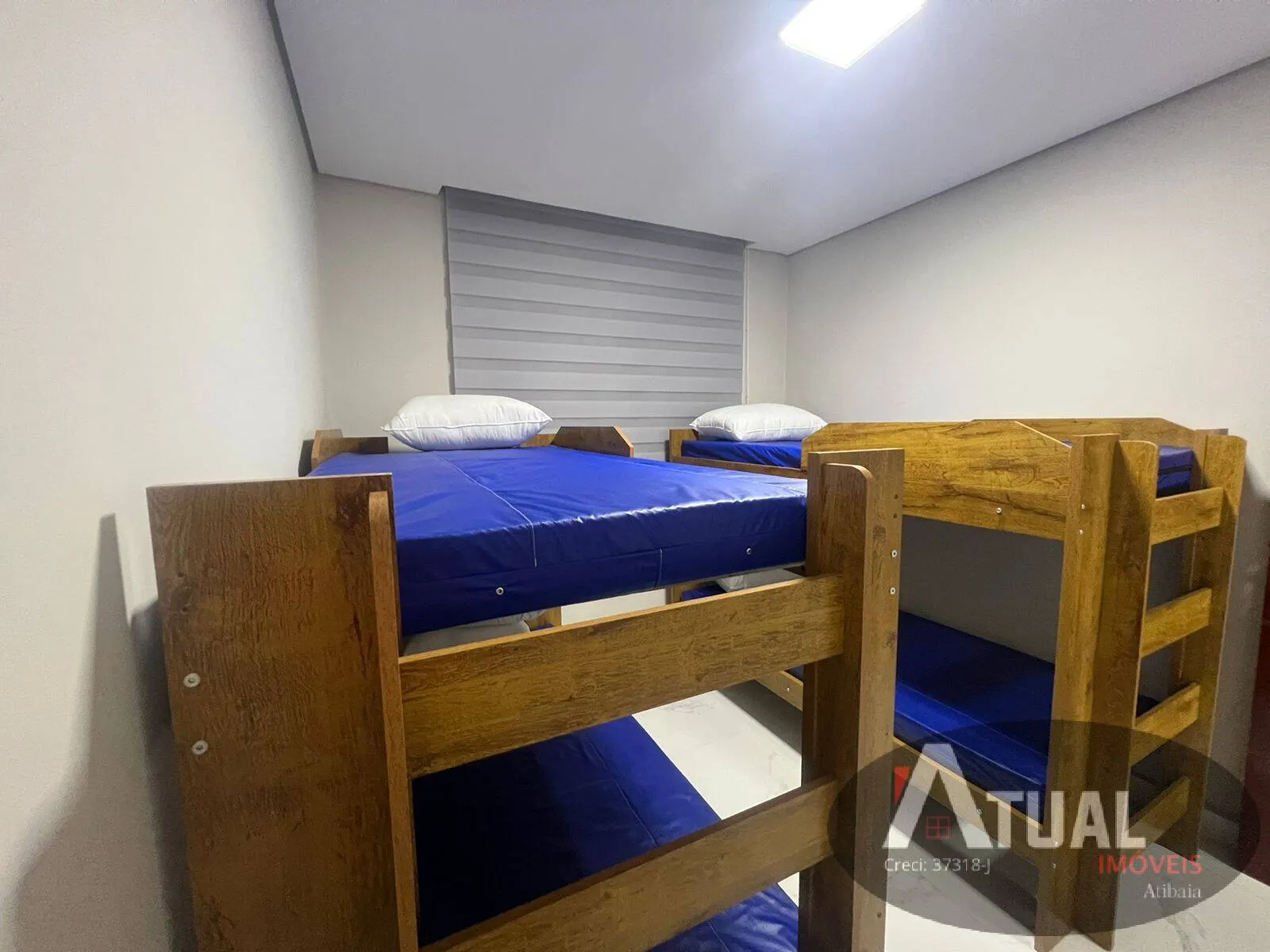 Country home for sale of 1,194 m² in Mairiporã, SP, Brazil