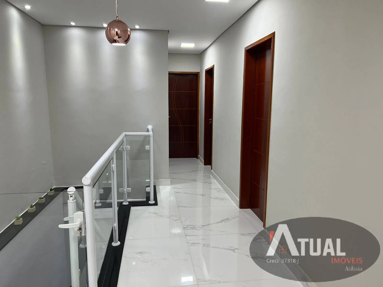 Country home for sale of 1,194 m² in Mairiporã, SP, Brazil