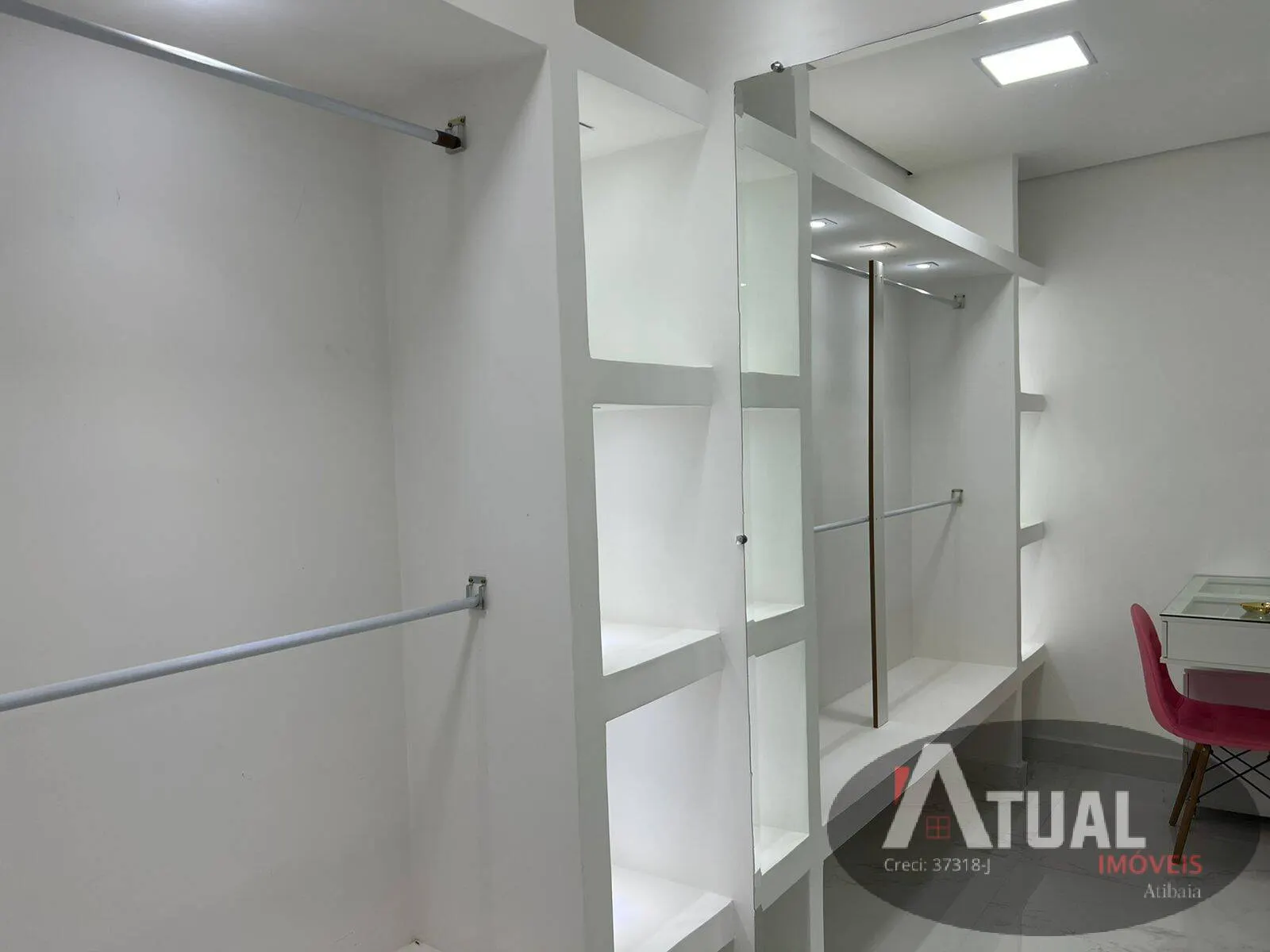 Country home for sale of 1,194 m² in Mairiporã, SP, Brazil