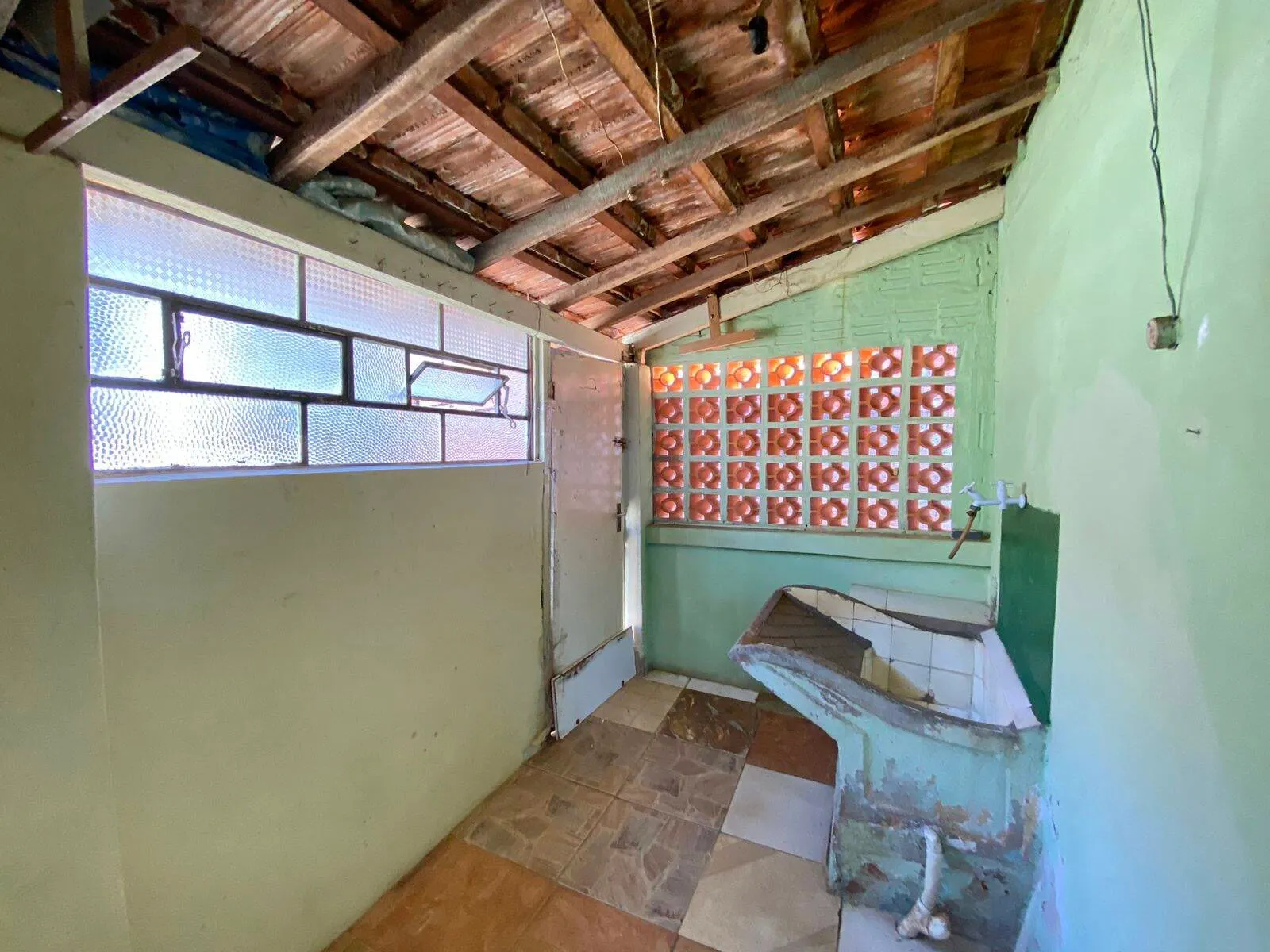Casa à venda de 200 m² em Piraju, SP, Brasil