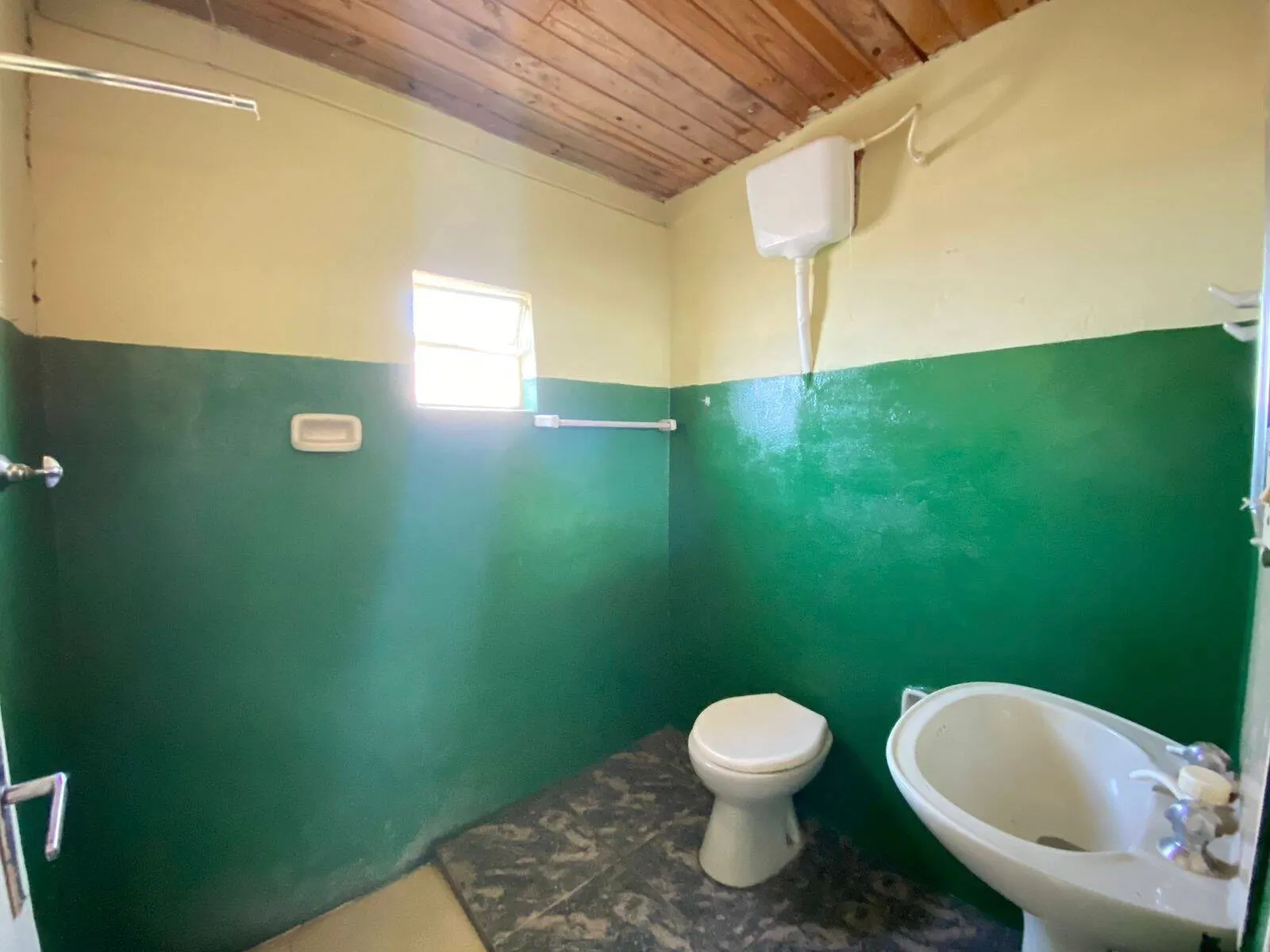 Casa à venda de 200 m² em Piraju, SP, Brasil