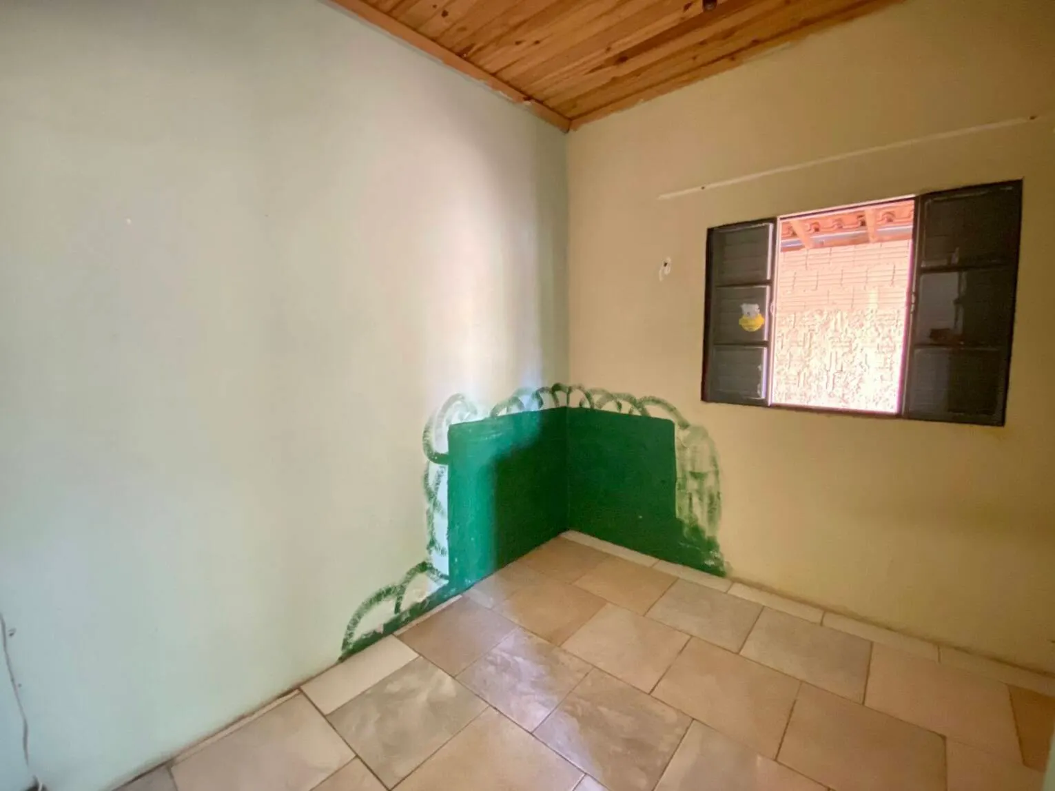 Casa à venda de 200 m² em Piraju, SP, Brasil
