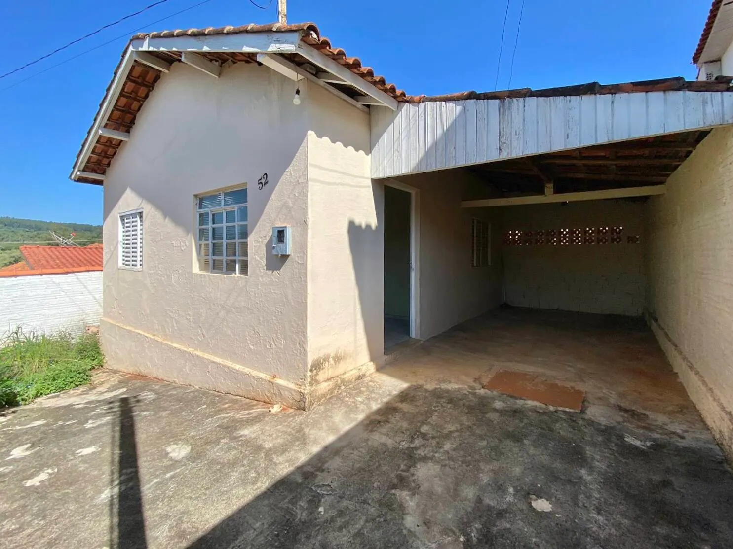 Casa à venda de 200 m² em Piraju, SP, Brasil