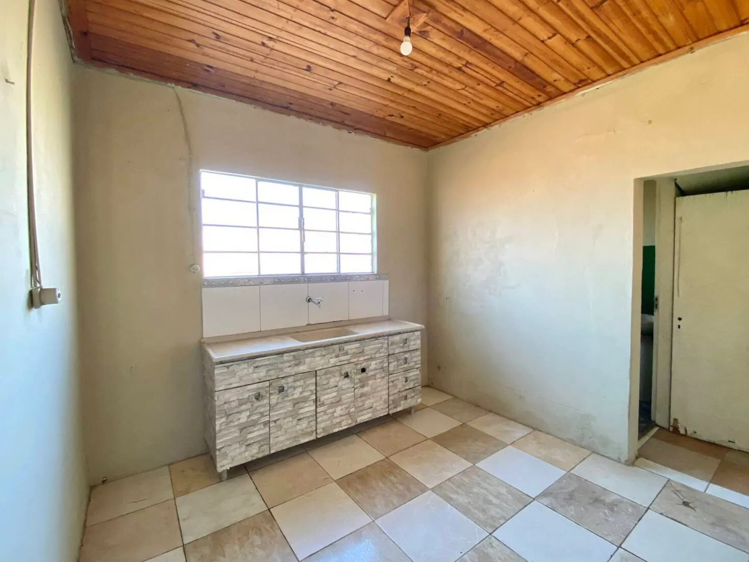 Casa à venda de 200 m² em Piraju, SP, Brasil