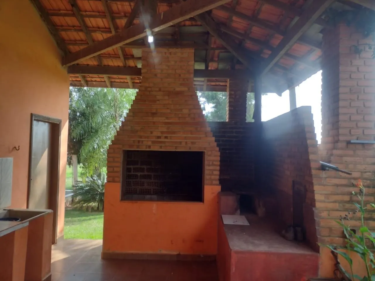 Fazenda à venda de 29 ha em Itapetininga, SP, Brasil