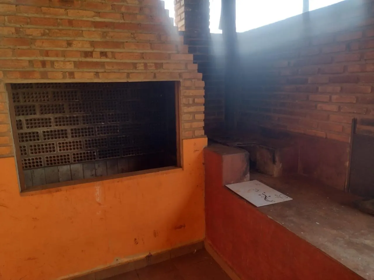 Fazenda à venda de 29 ha em Itapetininga, SP, Brasil