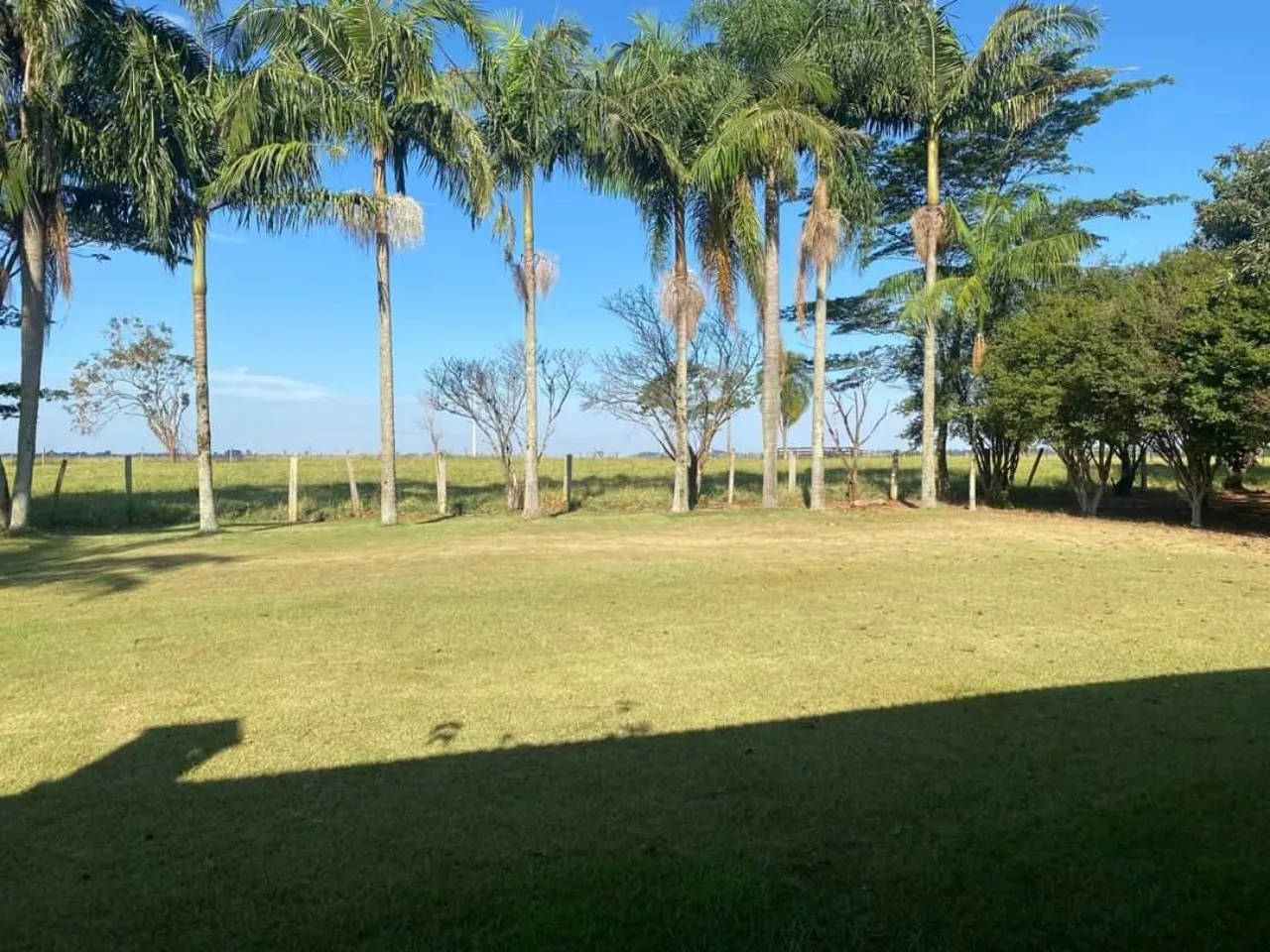 Fazenda à venda de 29 ha em Itapetininga, SP, Brasil