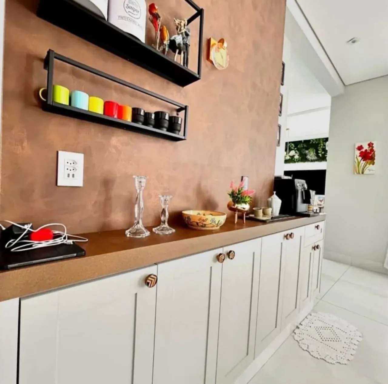 House for sale of 420 m² in Paulínia, SP, Brazil