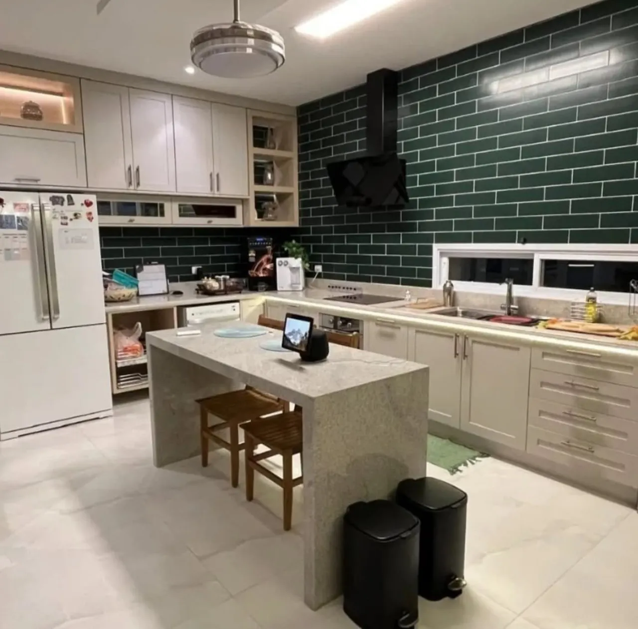 House for sale of 420 m² in Paulínia, SP, Brazil