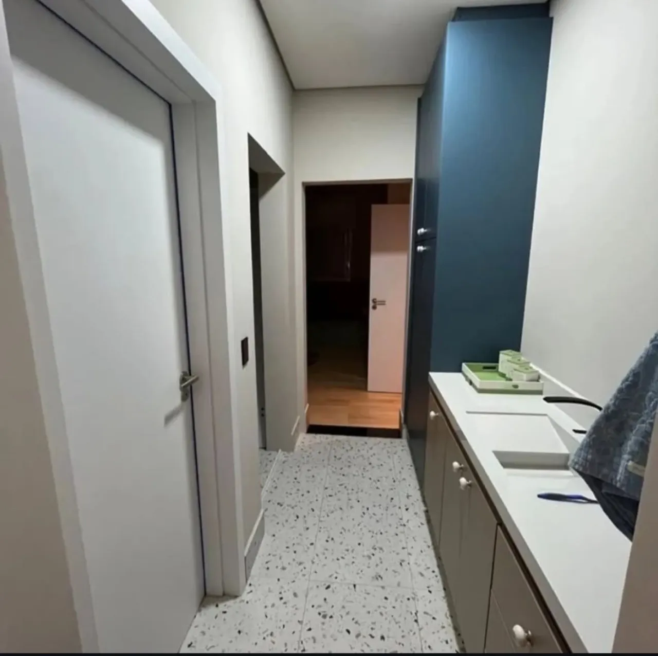 House for sale of 420 m² in Paulínia, SP, Brazil