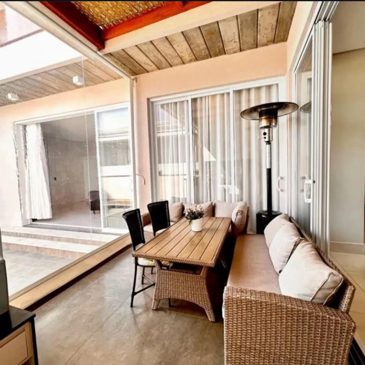 House for sale of 420 m² in Paulínia, SP, Brazil