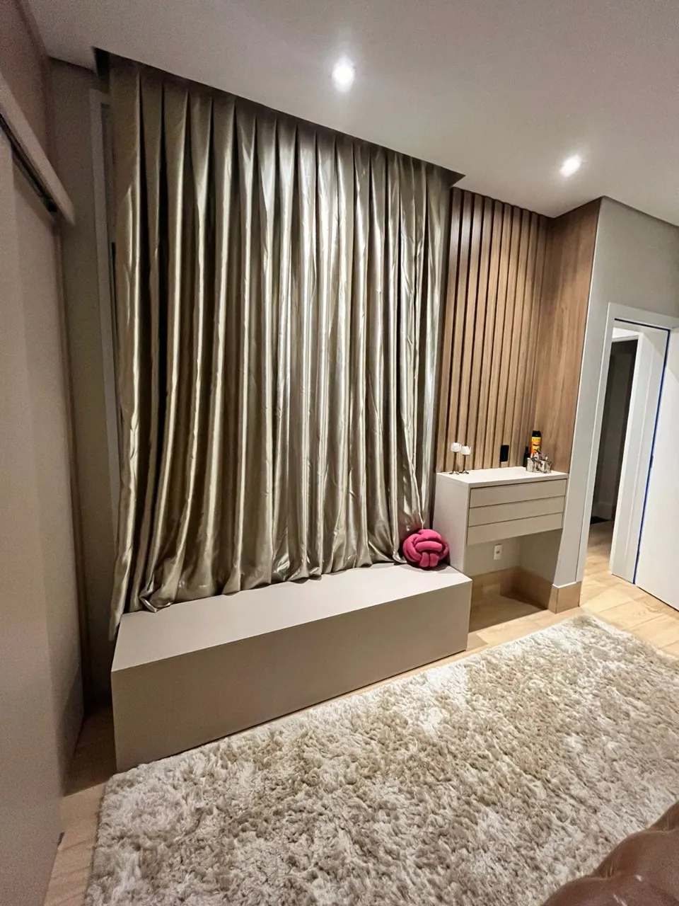 House for sale of 420 m² in Paulínia, SP, Brazil