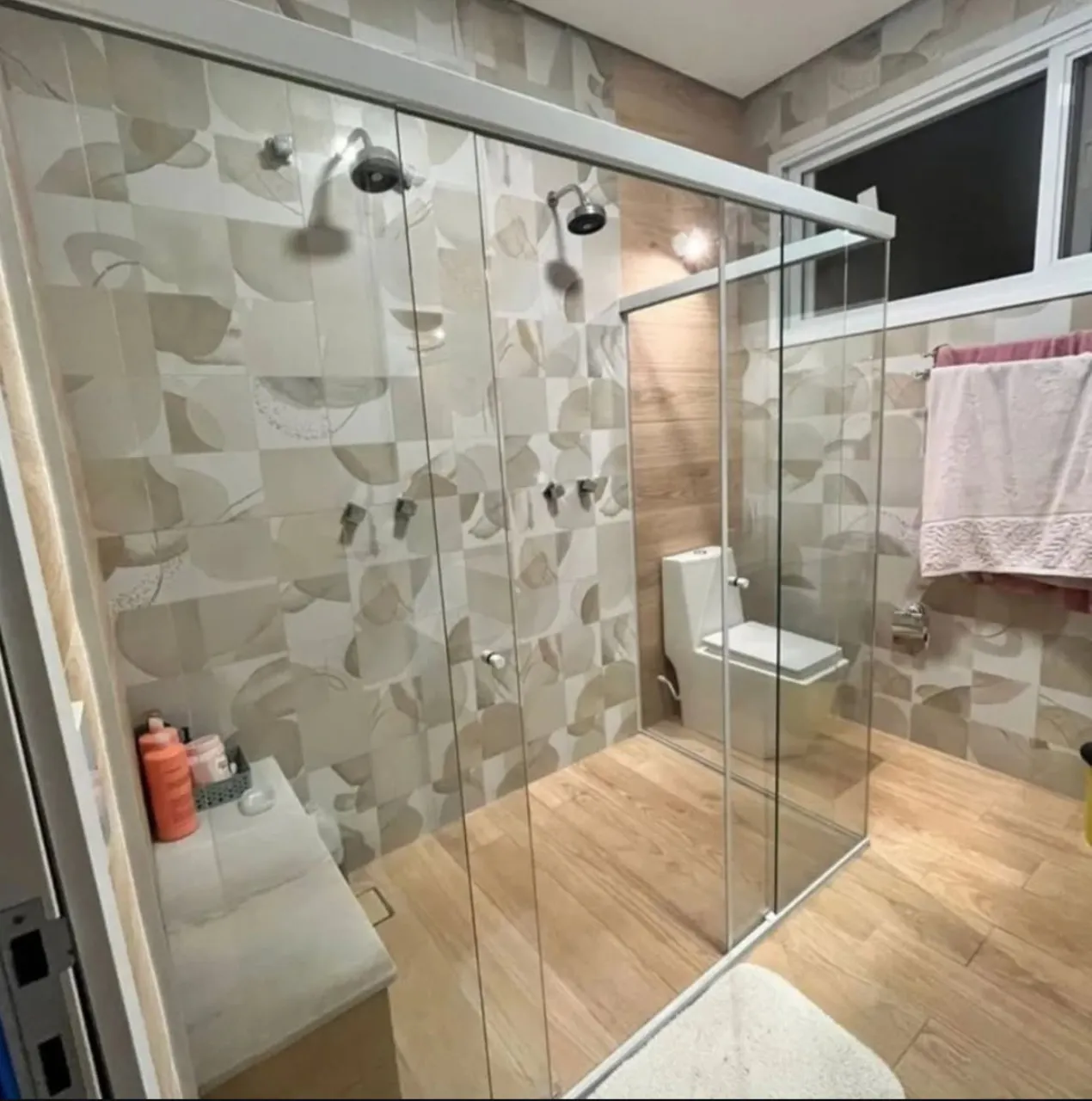 House for sale of 420 m² in Paulínia, SP, Brazil