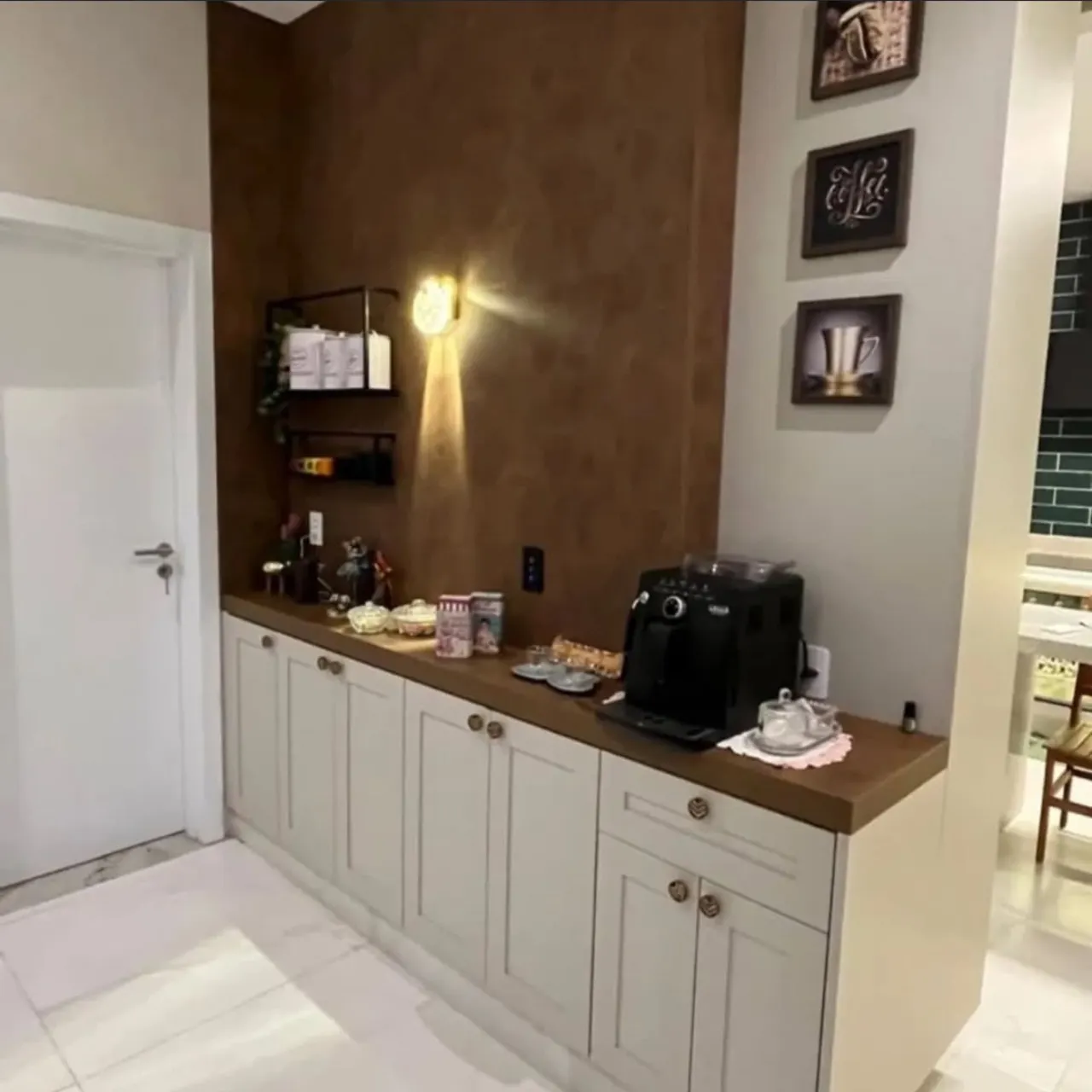 House for sale of 420 m² in Paulínia, SP, Brazil