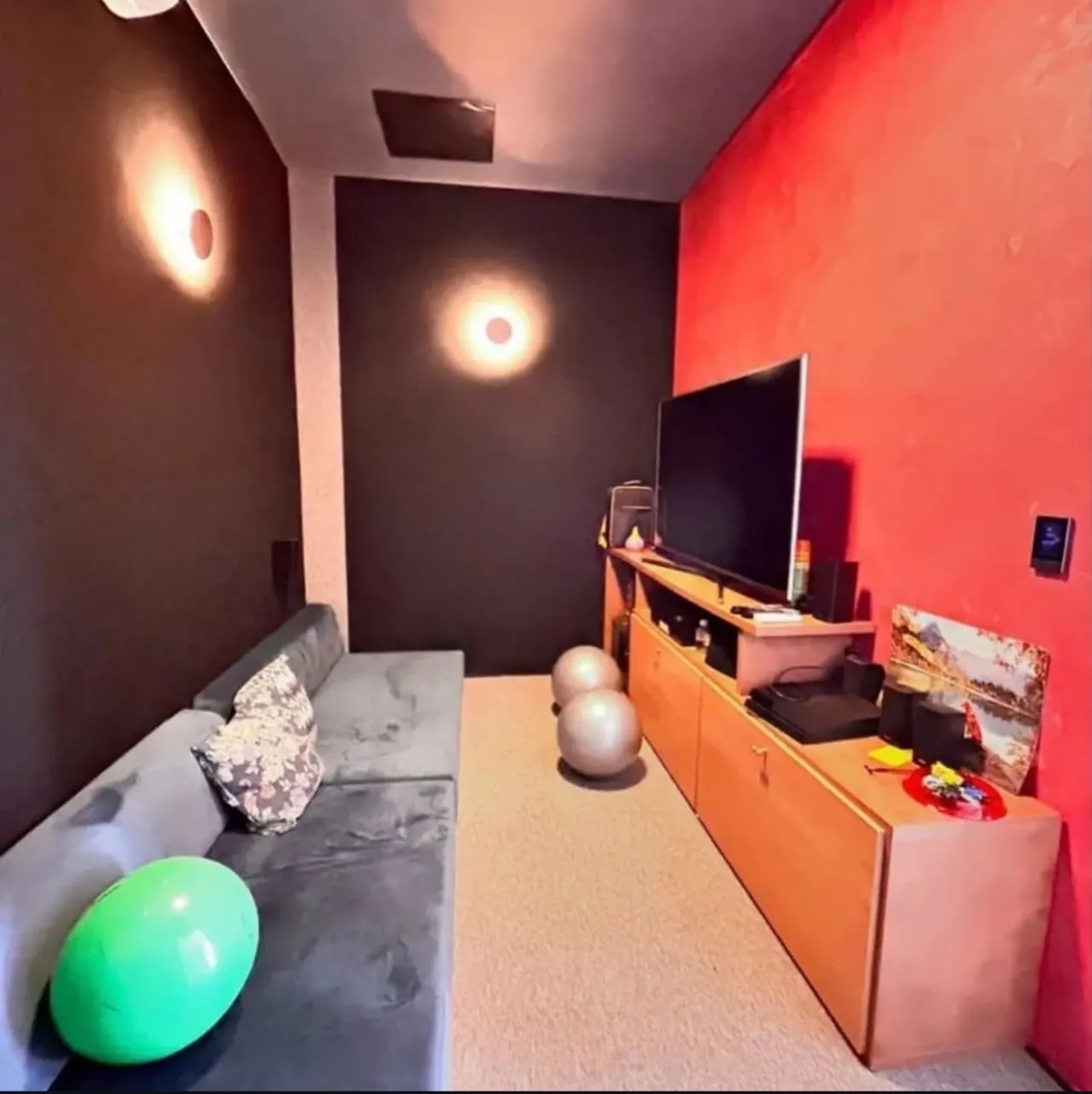 House for sale of 420 m² in Paulínia, SP, Brazil
