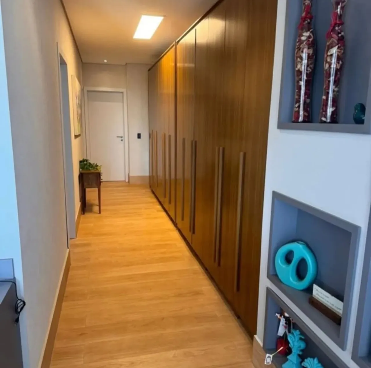 House for sale of 420 m² in Paulínia, SP, Brazil