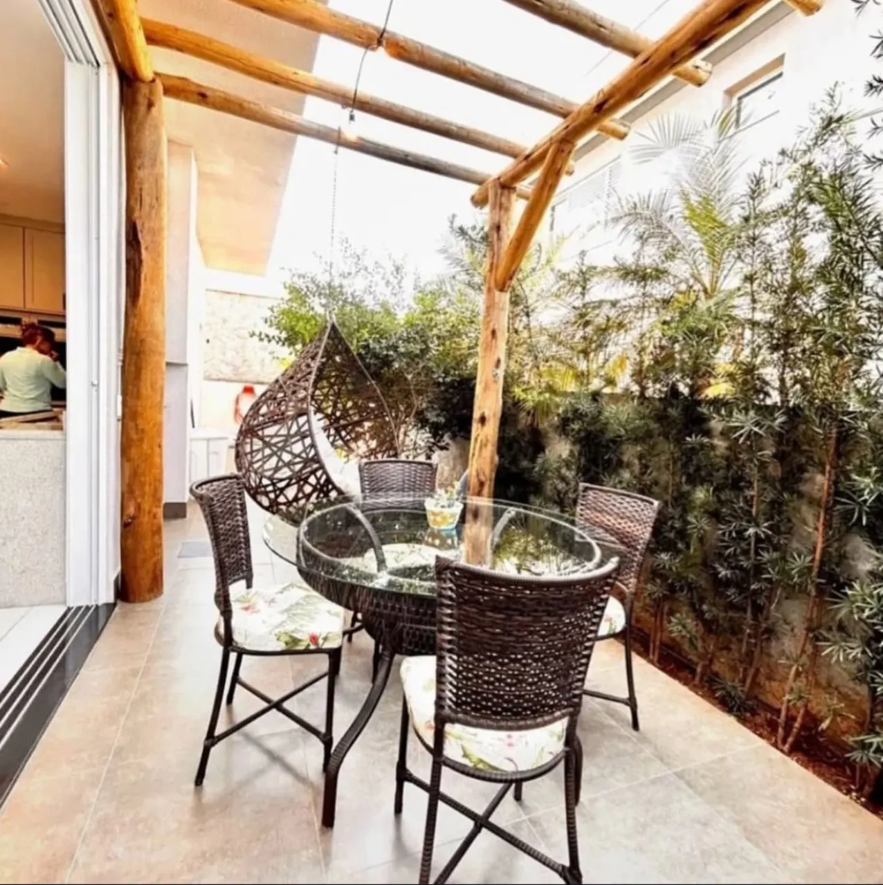 House for sale of 420 m² in Paulínia, SP, Brazil