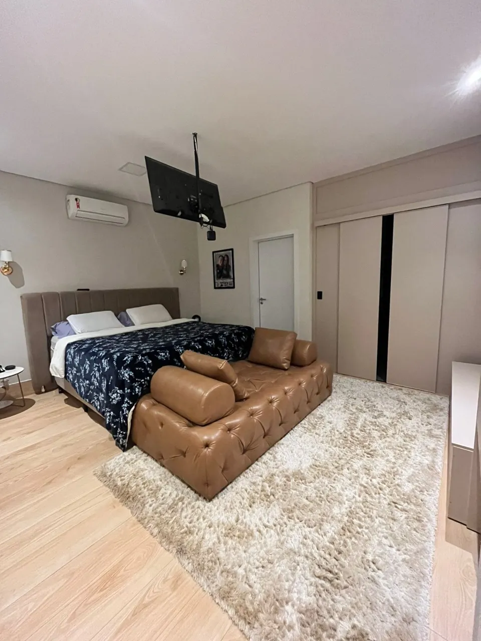 House for sale of 420 m² in Paulínia, SP, Brazil