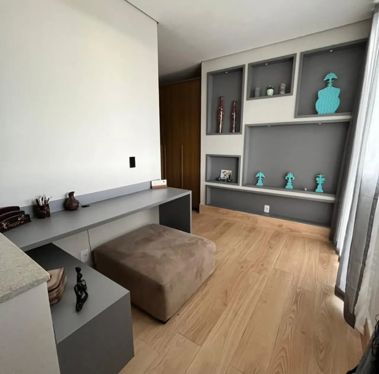 House for sale of 420 m² in Paulínia, SP, Brazil