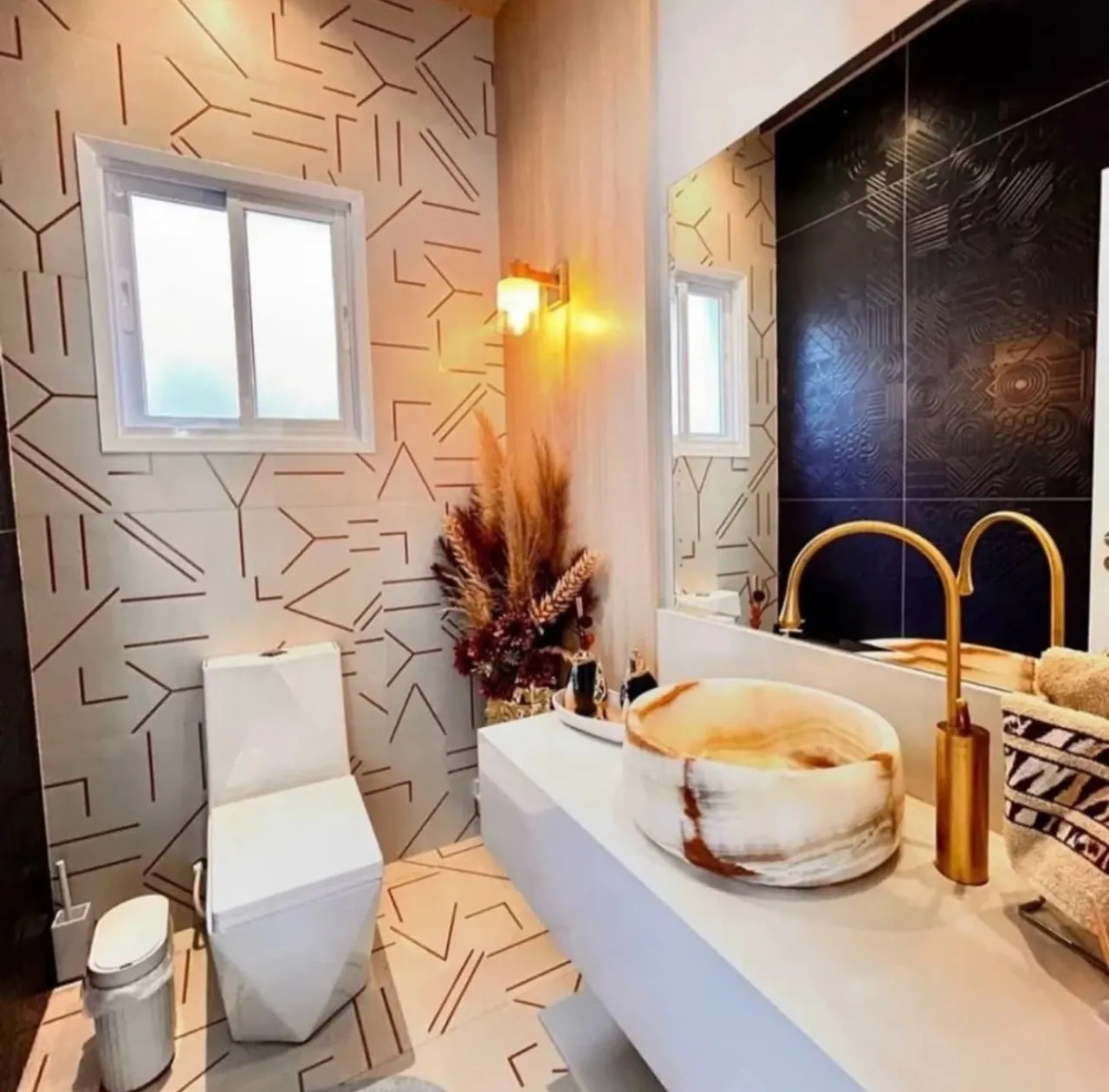 House for sale of 420 m² in Paulínia, SP, Brazil