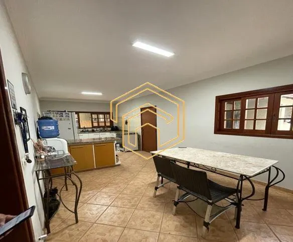 Fazenda à venda de 1.065 ha em Limeira, SP, Brasil