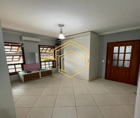 Fazenda à venda de 1.065 ha em Limeira, SP, Brasil