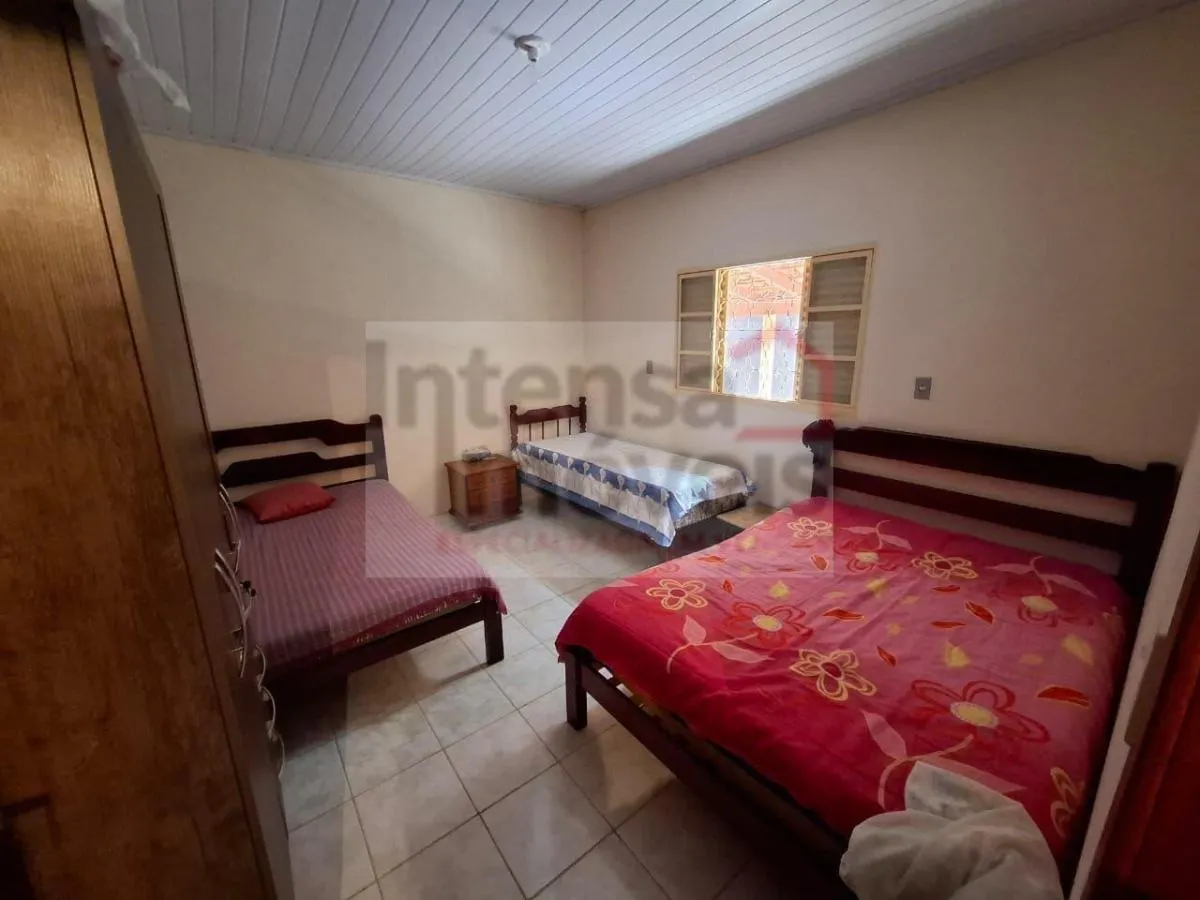 Country home for sale of 5 acres in Redenção da Serra, SP, Brazil