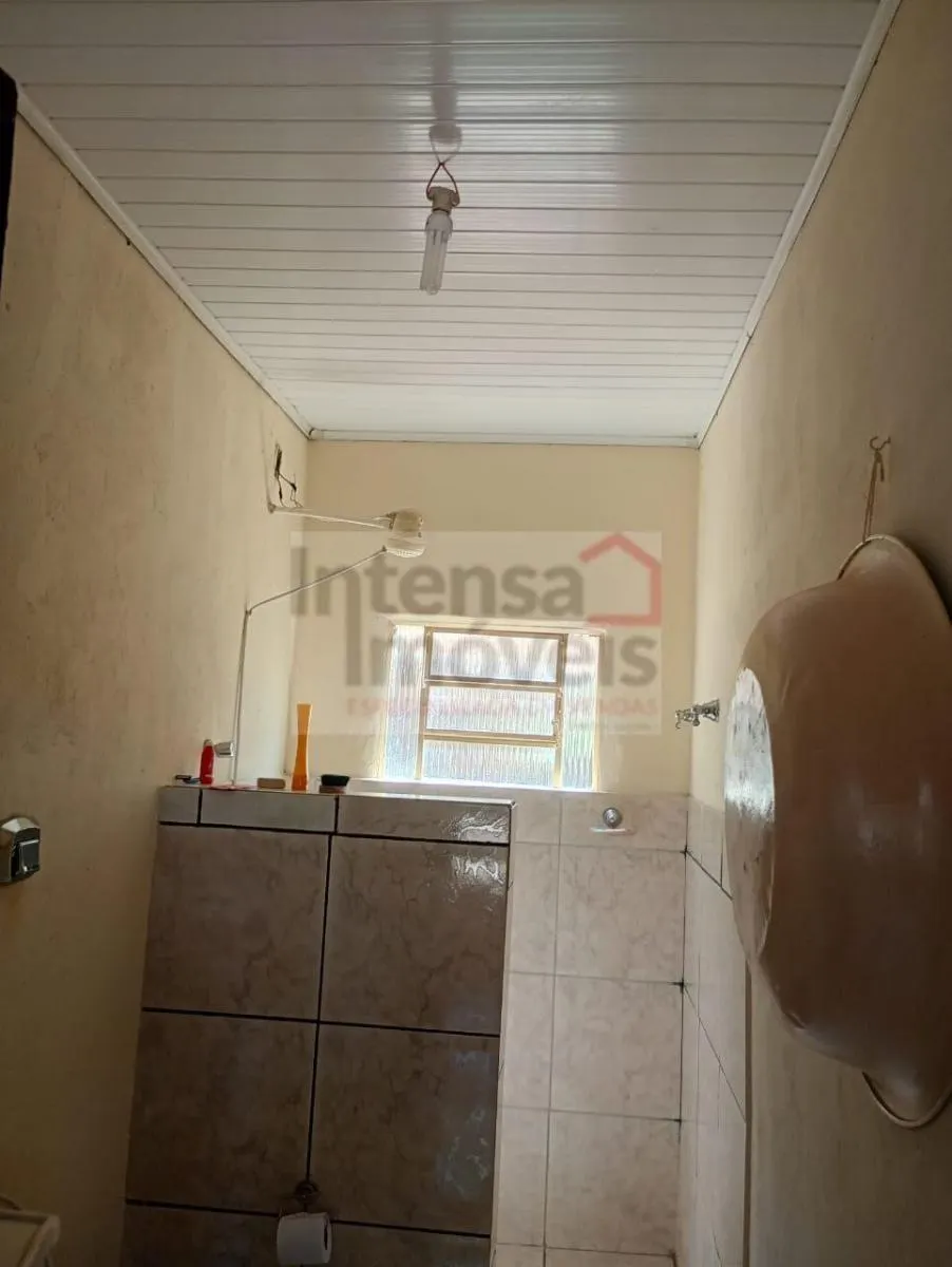 Country home for sale of 5 acres in Redenção da Serra, SP, Brazil