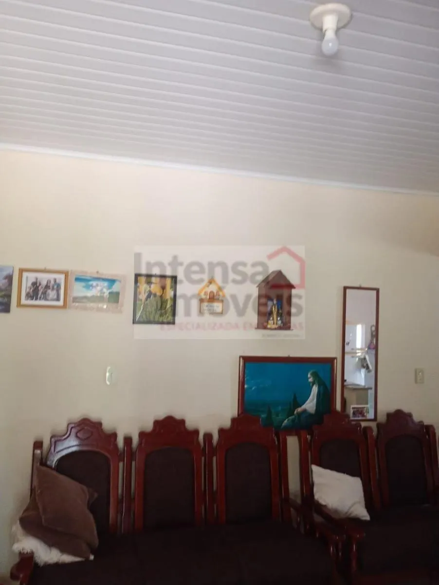 Country home for sale of 5 acres in Redenção da Serra, SP, Brazil