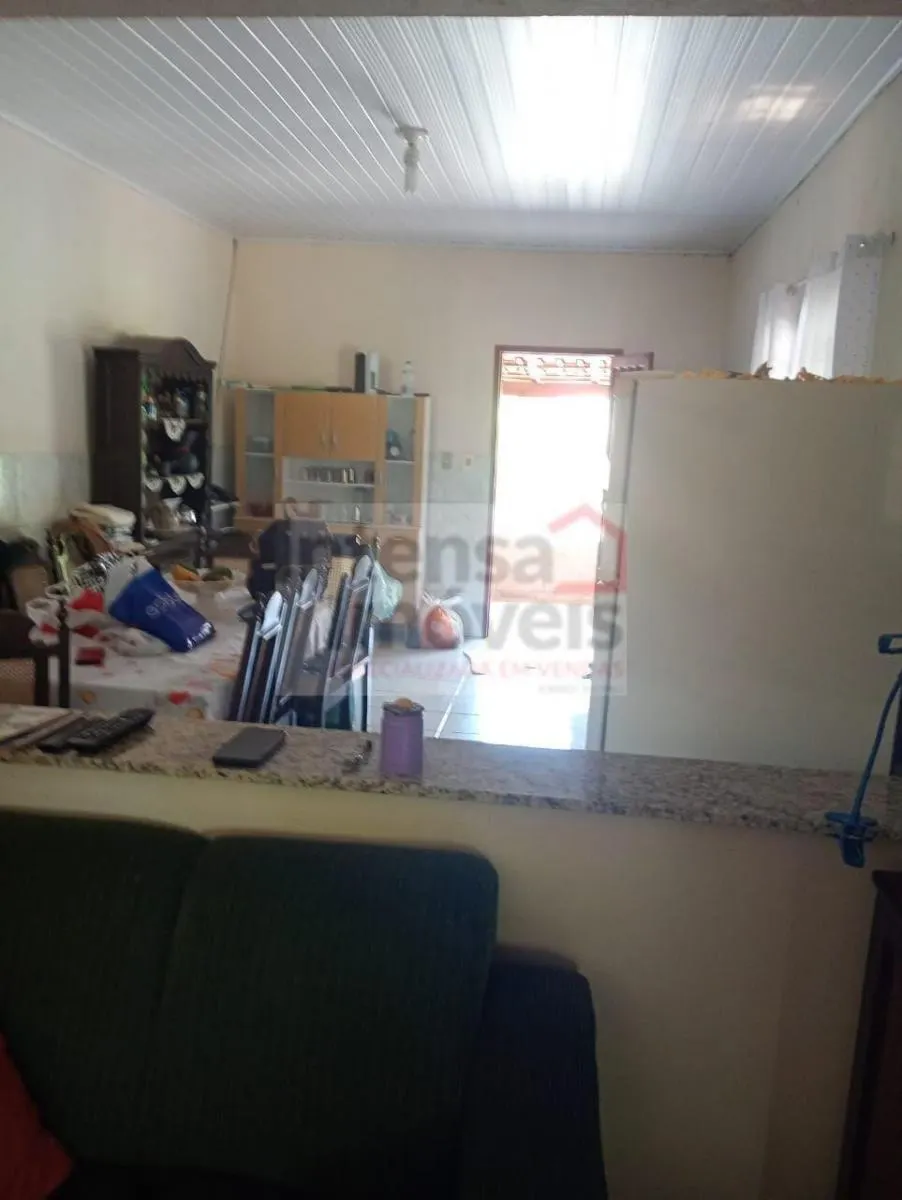 Country home for sale of 5 acres in Redenção da Serra, SP, Brazil