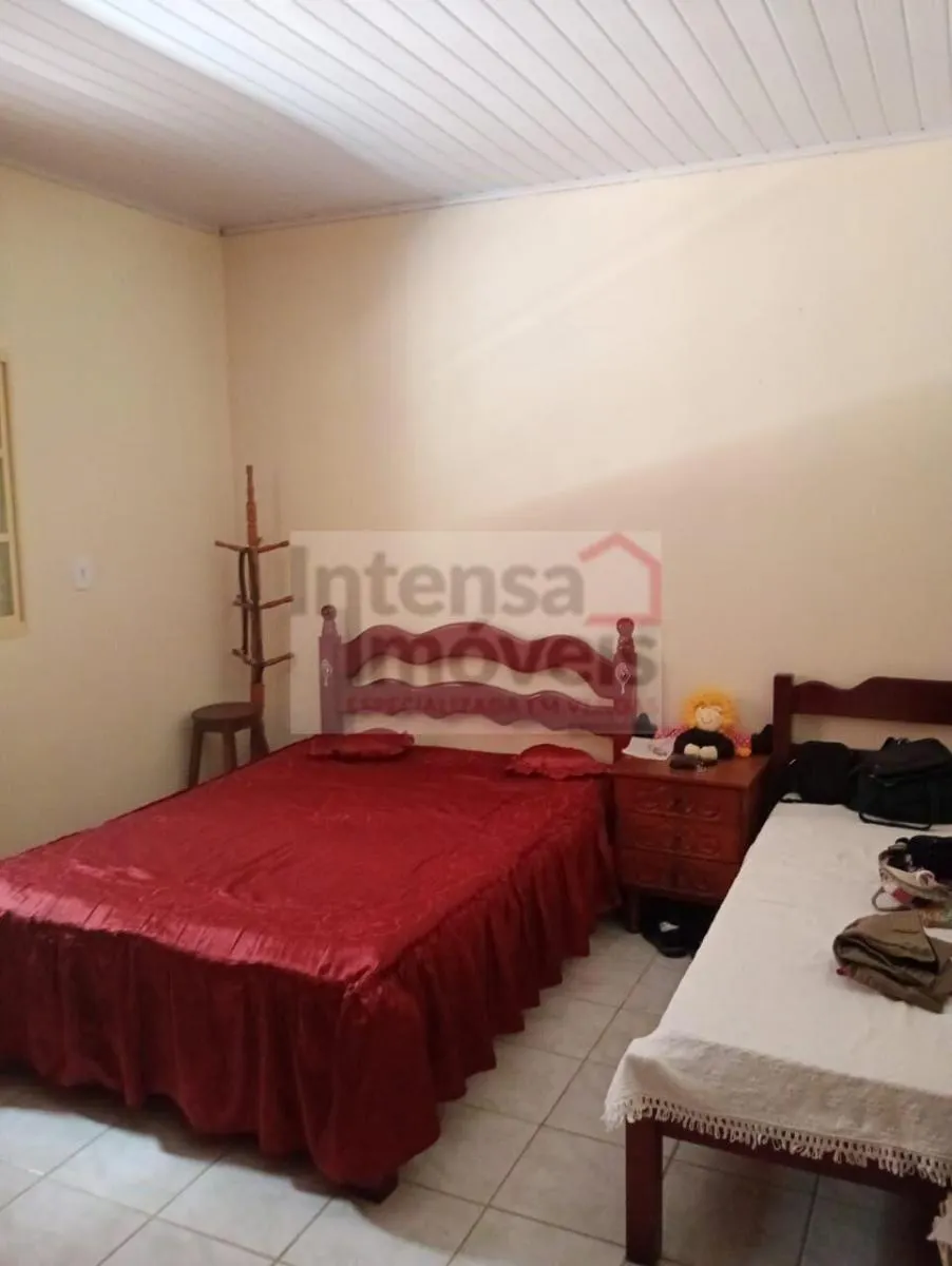 Country home for sale of 5 acres in Redenção da Serra, SP, Brazil