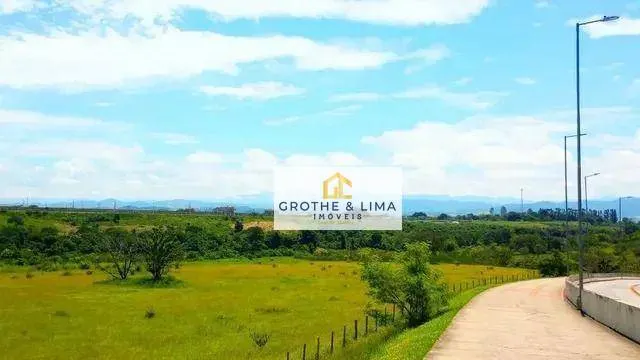 Plot for sale of 58 acres in São José dos Campos, SP, Brazil