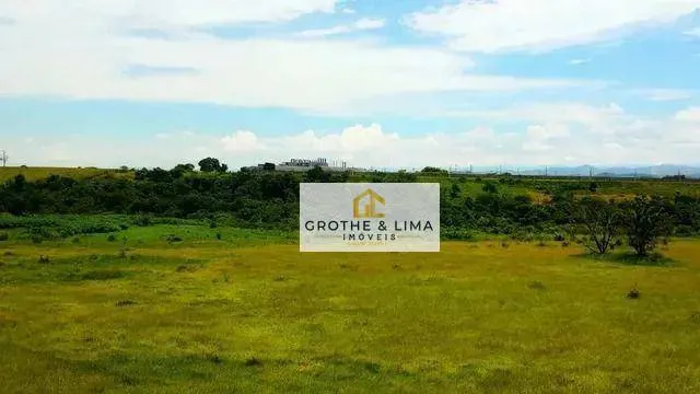 Plot for sale of 58 acres in São José dos Campos, SP, Brazil