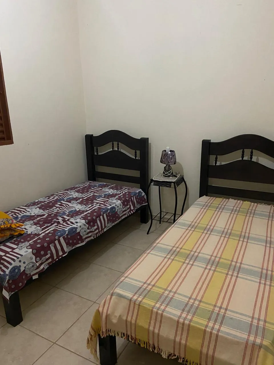 Chácara à venda de 4.628 m² em Araguari, MG, Brasil