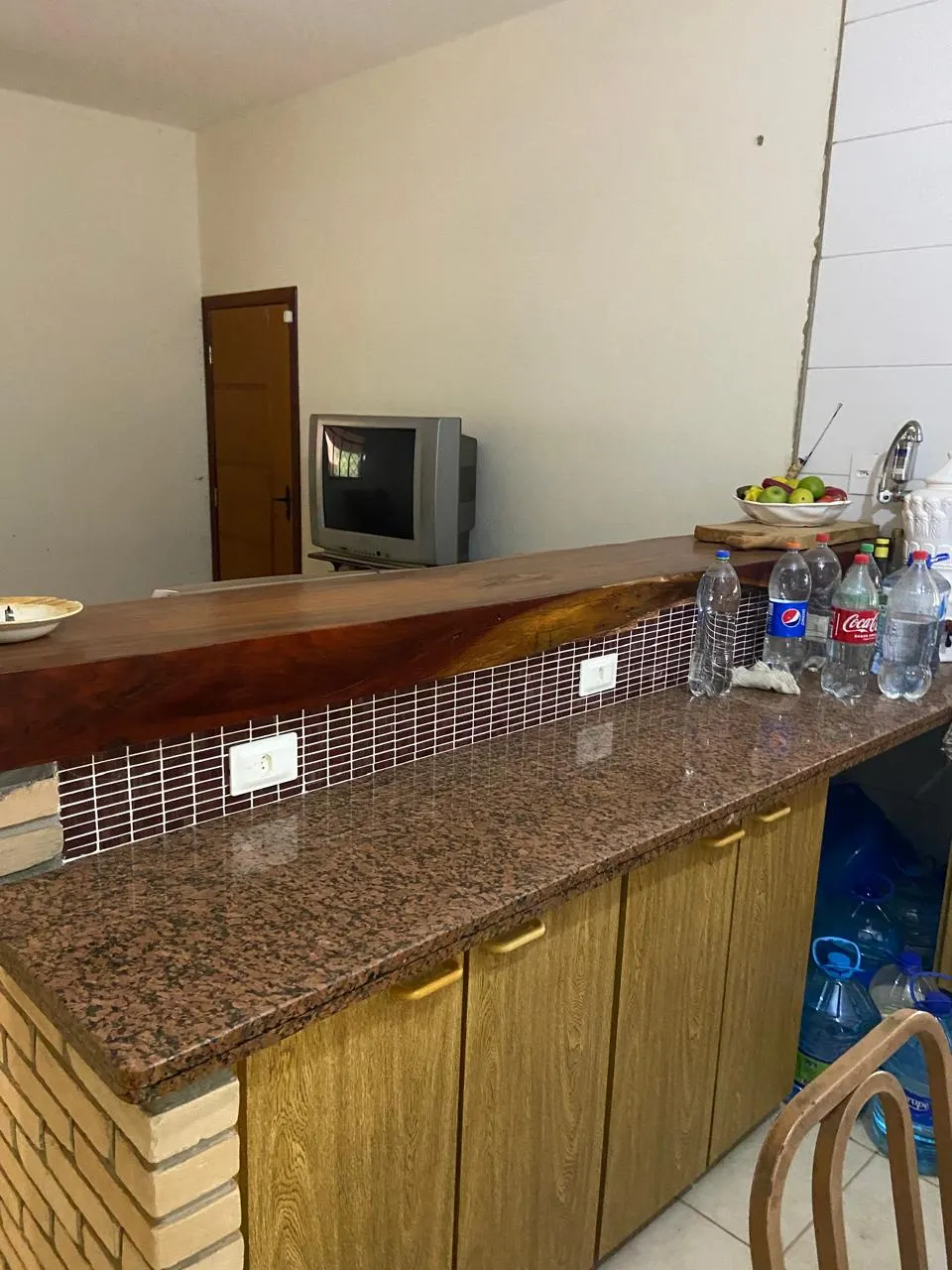 Chácara à venda de 4.628 m² em Araguari, MG, Brasil
