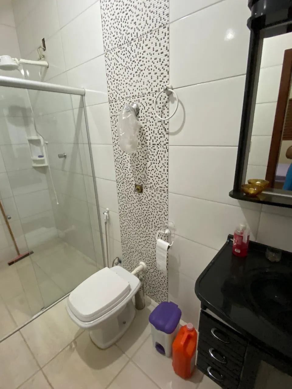 Chácara à venda de 4.628 m² em Araguari, MG, Brasil
