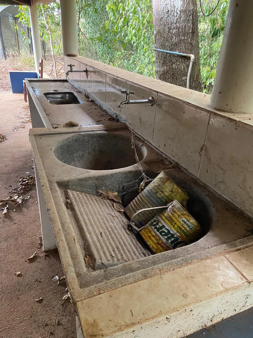 Chácara à venda de 4.628 m² em Araguari, MG, Brasil