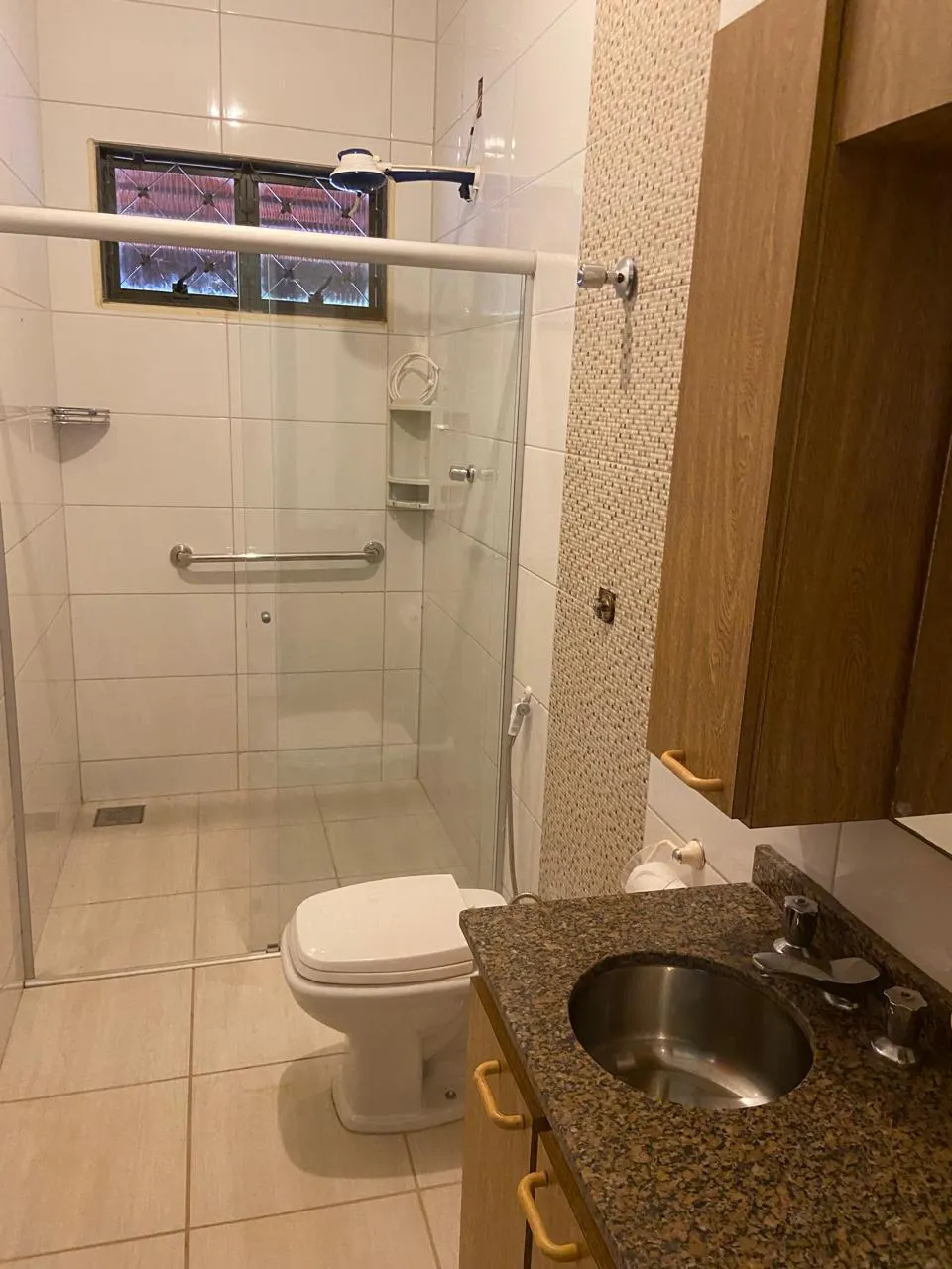 Chácara à venda de 4.628 m² em Araguari, MG, Brasil