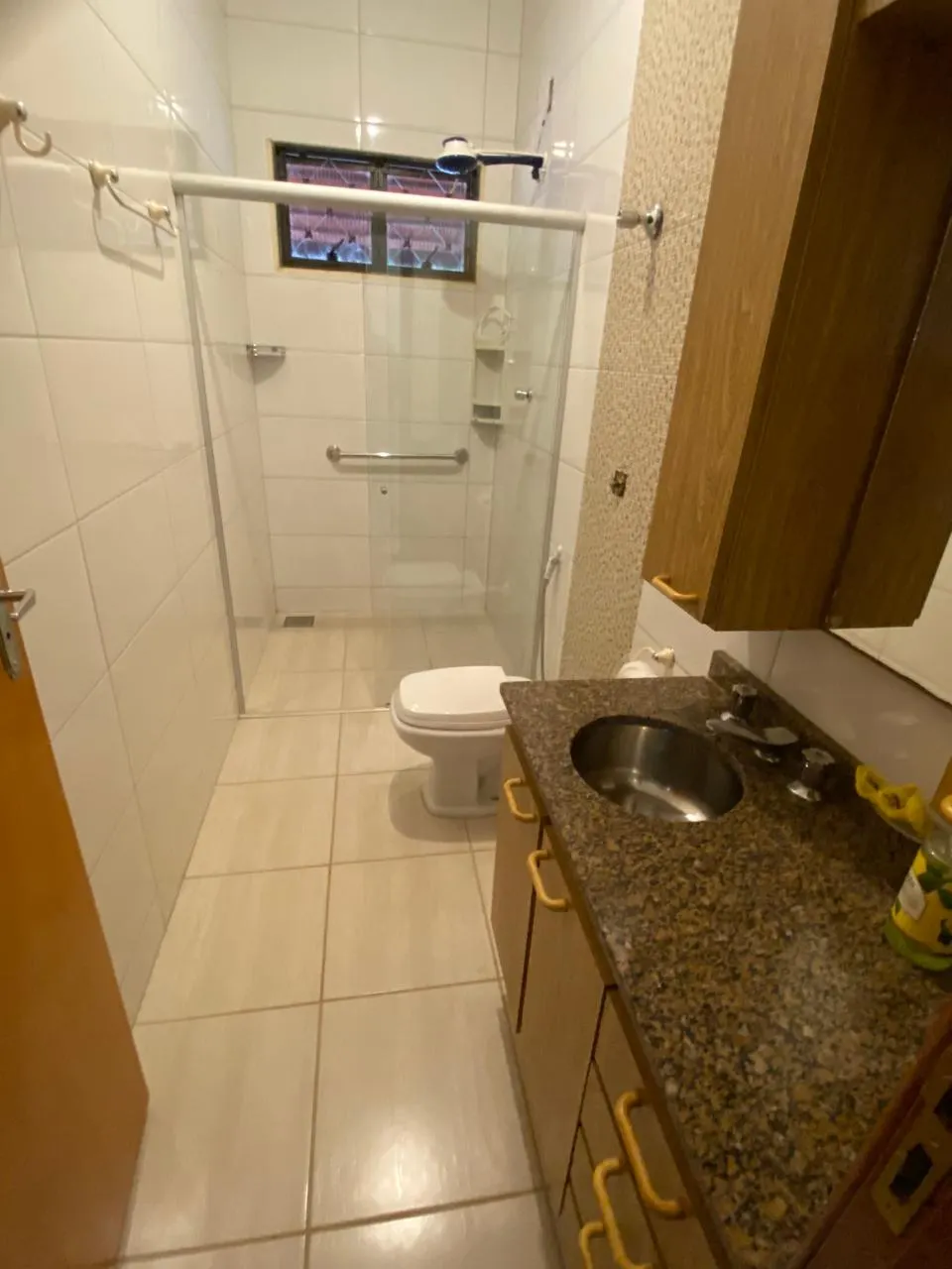 Chácara à venda de 4.628 m² em Araguari, MG, Brasil