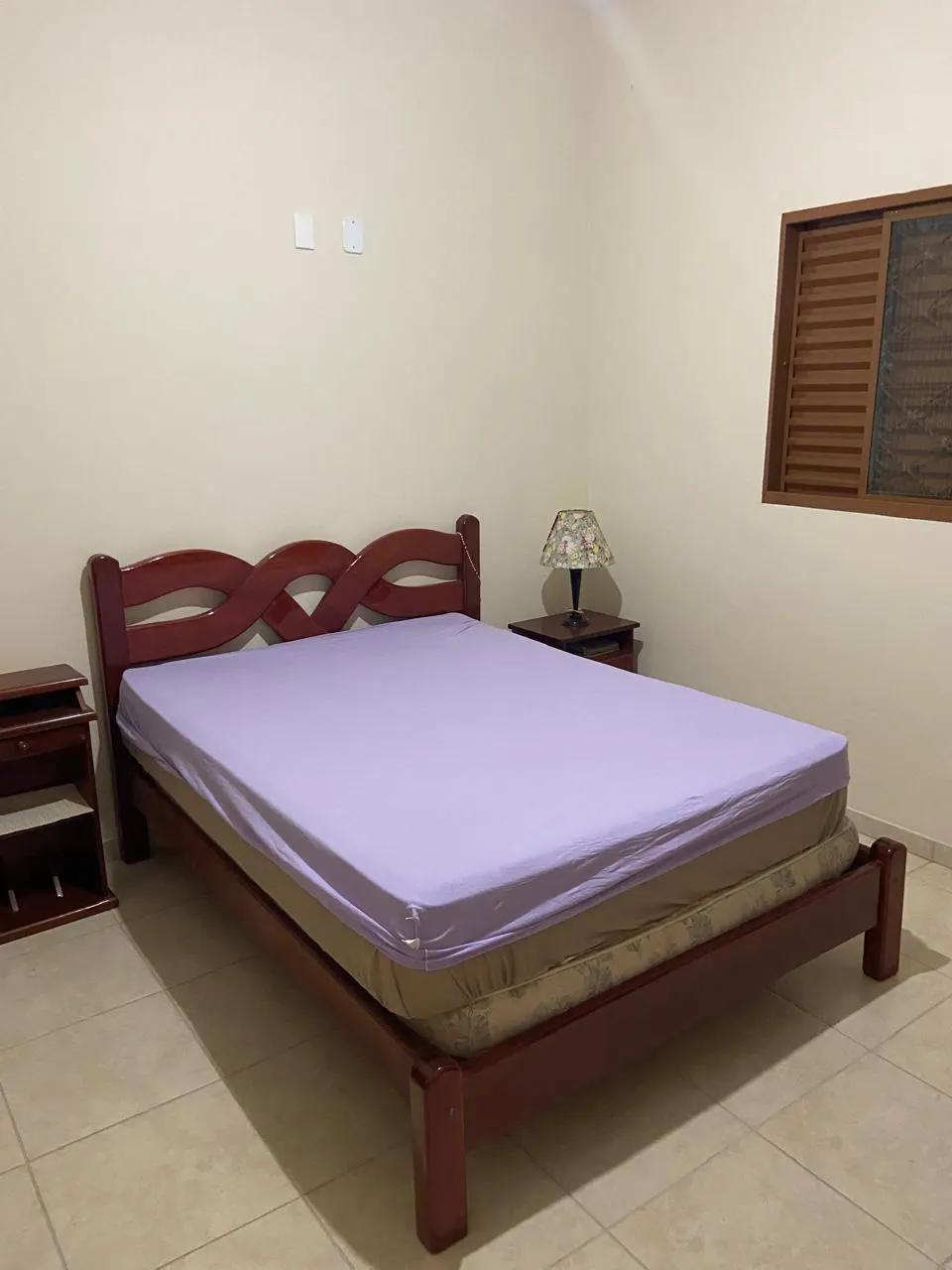 Chácara à venda de 4.628 m² em Araguari, MG, Brasil