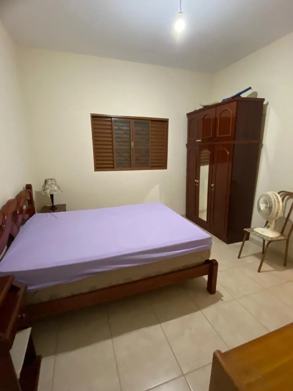 Chácara à venda de 4.628 m² em Araguari, MG, Brasil